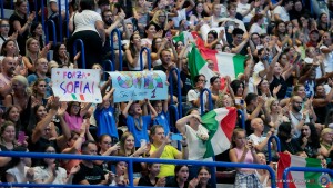 app f sfe03731 copia simone ferraro ph